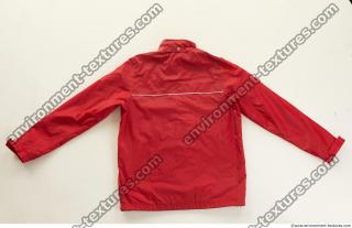 clothes jacket sports 0002